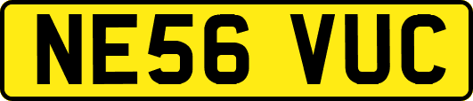 NE56VUC