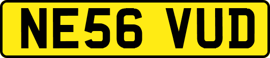 NE56VUD