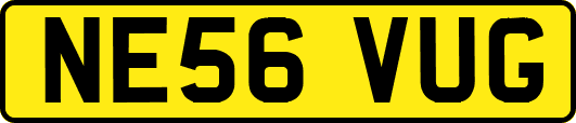 NE56VUG