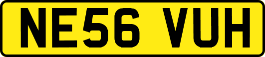 NE56VUH