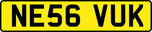 NE56VUK