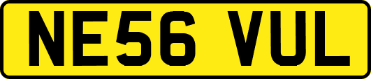 NE56VUL