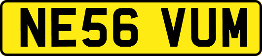 NE56VUM