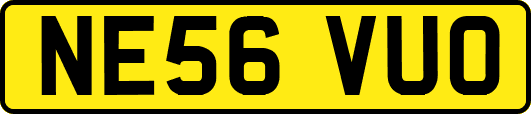 NE56VUO