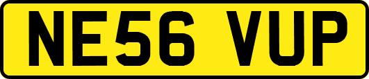 NE56VUP