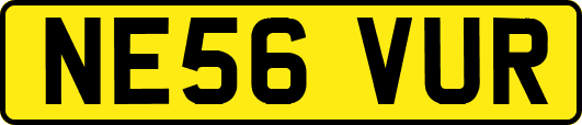 NE56VUR