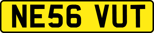 NE56VUT