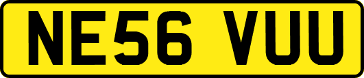 NE56VUU