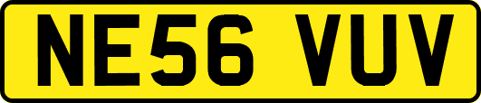 NE56VUV