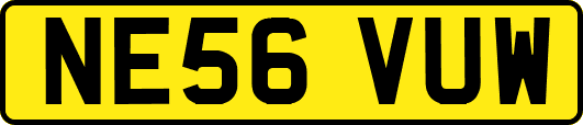 NE56VUW