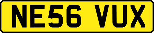 NE56VUX