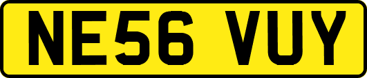NE56VUY