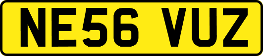 NE56VUZ