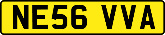 NE56VVA