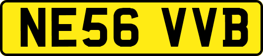 NE56VVB