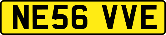 NE56VVE