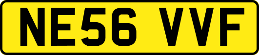 NE56VVF