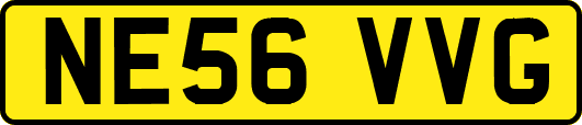 NE56VVG