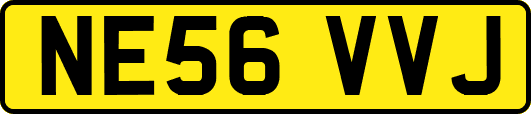 NE56VVJ