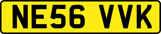 NE56VVK