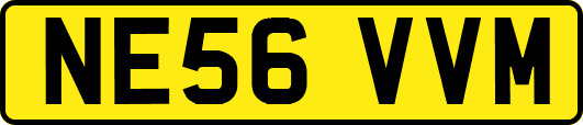NE56VVM