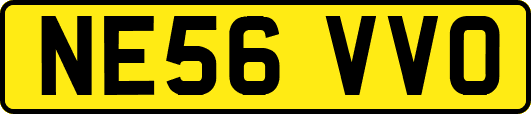 NE56VVO