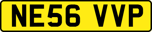 NE56VVP