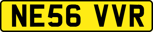 NE56VVR