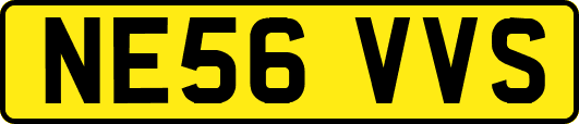 NE56VVS