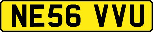 NE56VVU