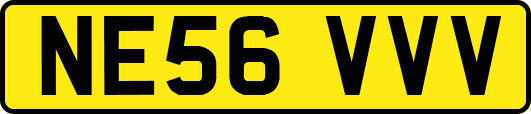 NE56VVV