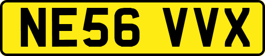 NE56VVX