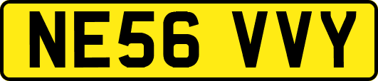 NE56VVY