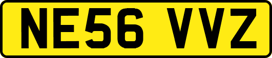 NE56VVZ