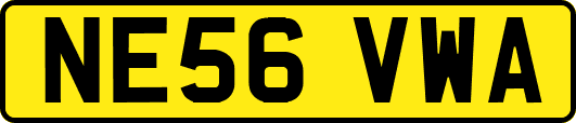NE56VWA