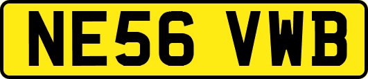NE56VWB