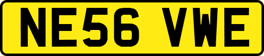 NE56VWE