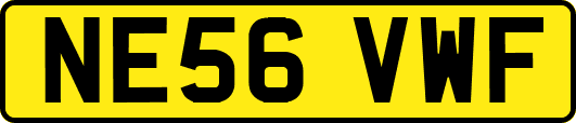 NE56VWF