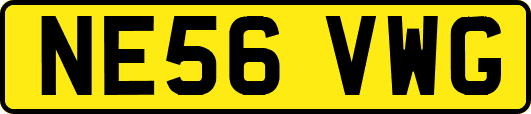 NE56VWG