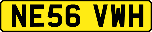 NE56VWH