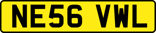 NE56VWL