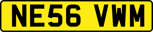 NE56VWM