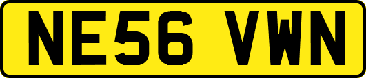 NE56VWN
