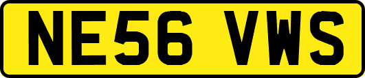 NE56VWS