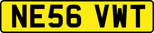 NE56VWT
