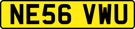 NE56VWU