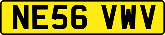 NE56VWV