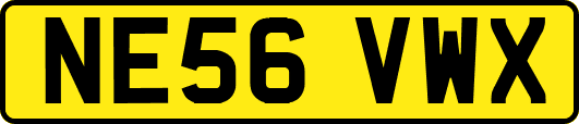 NE56VWX