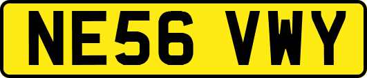 NE56VWY