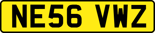NE56VWZ